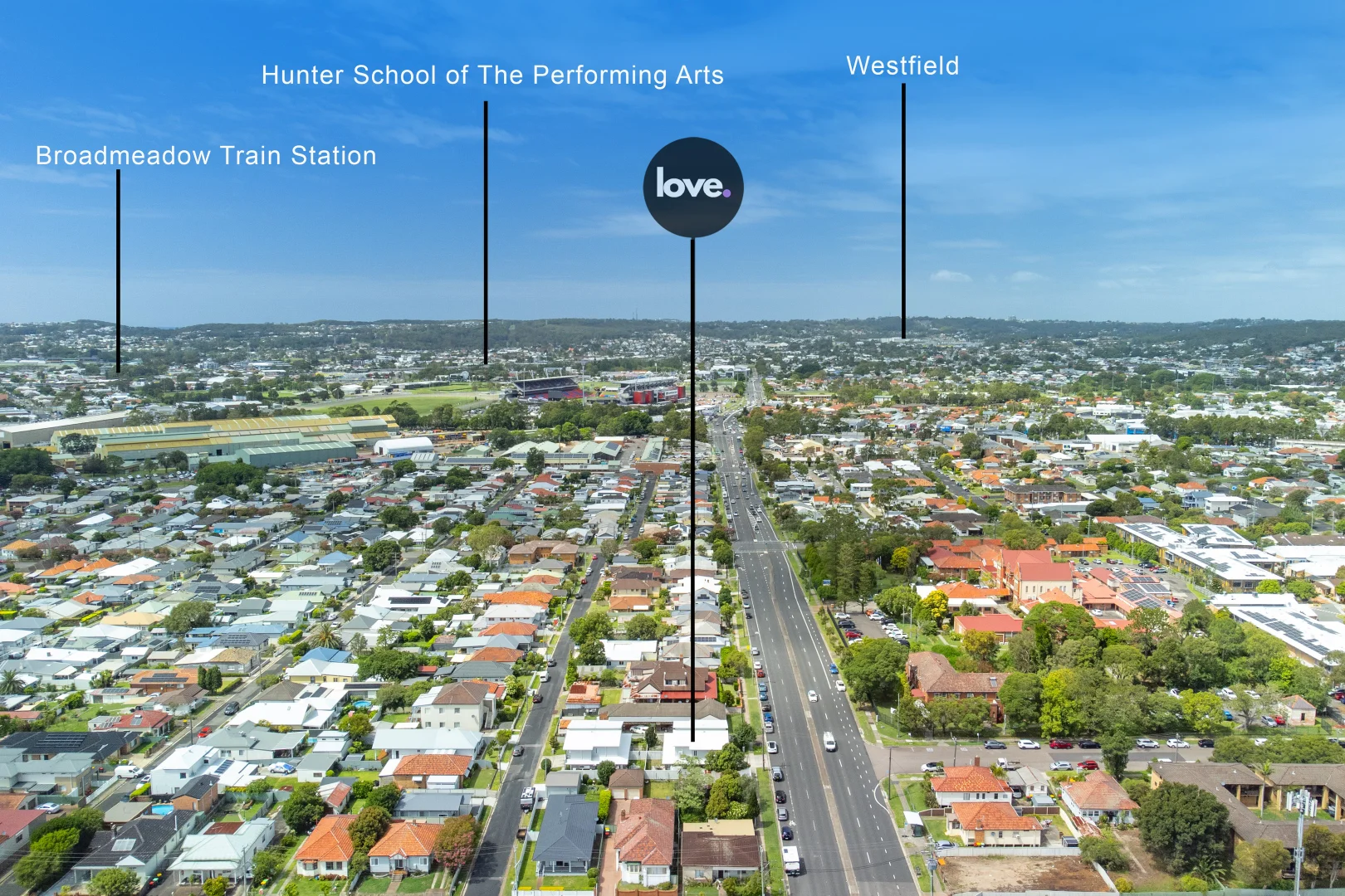 Additional image 16 of 122 Turton Road, Waratah NSW 2298