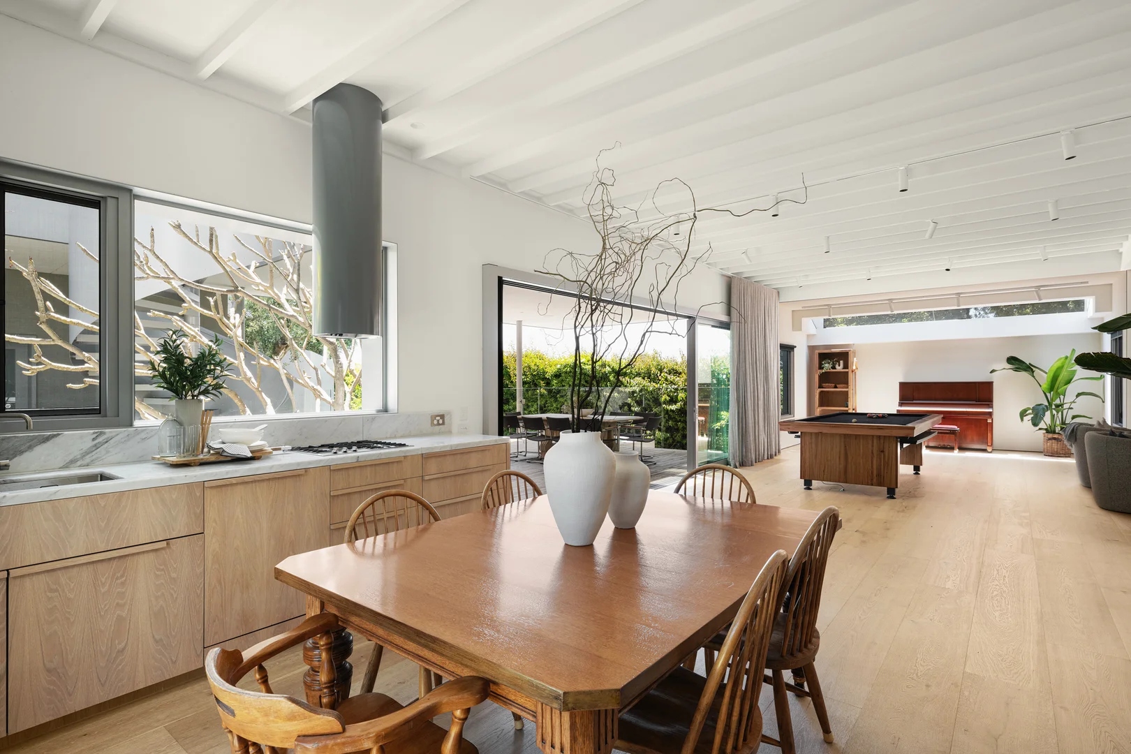 Additional image 17 of 3784 Point Nepean Road, Portsea VIC 3944