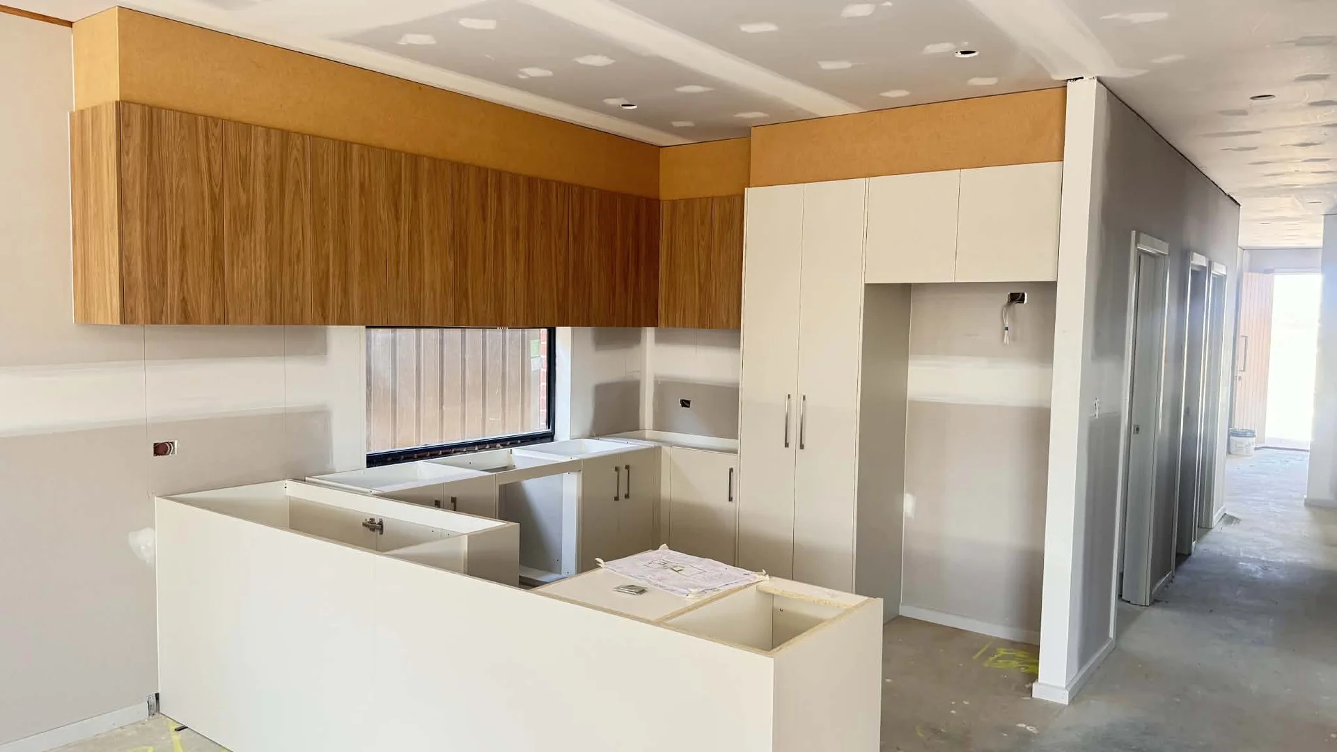 Additional image 2 of Lot 835 Isabella Crescent, Angle Vale SA 5117