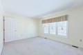 Additional image 29 of 17 Quisset Brook Rd Unit 17, Milton, MA, 02186