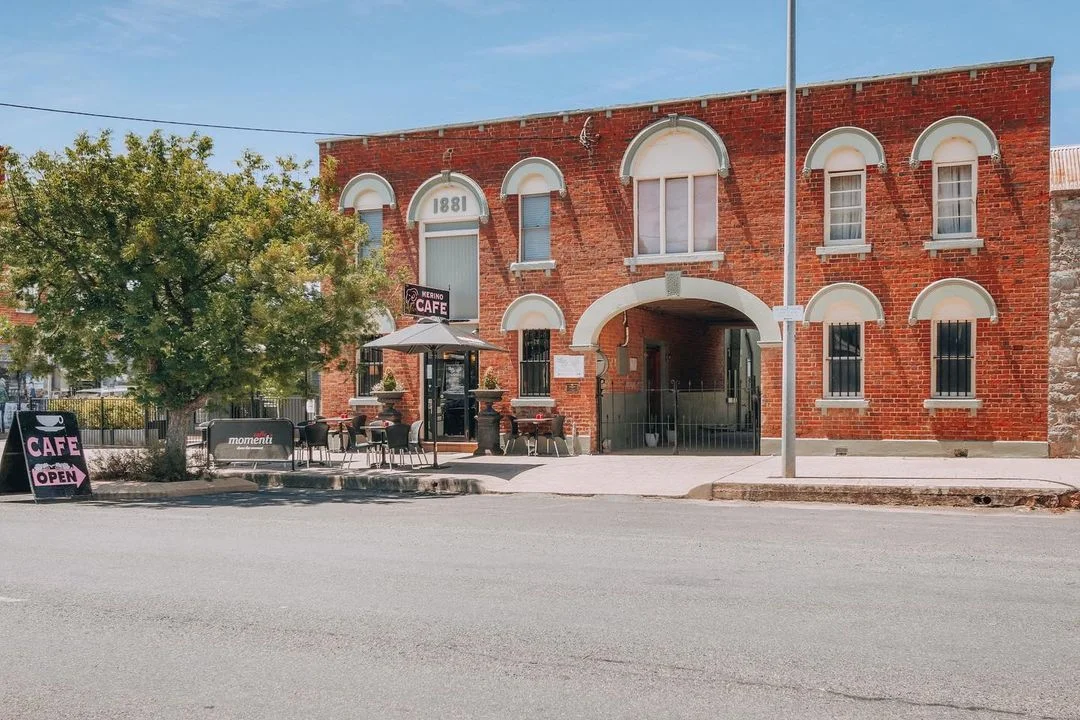 62 Yass Street, Gunning NSW 2581