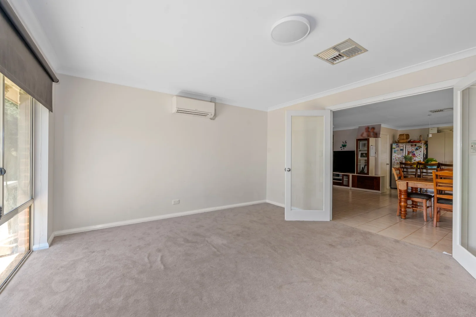 Additional image 5 of 6 Henderson Drive, Somerville WA 6430