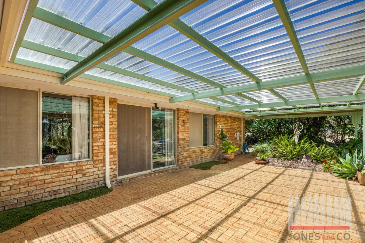 Additional image 16 of 90 Birdwood Drive, Woodridge WA 6041
