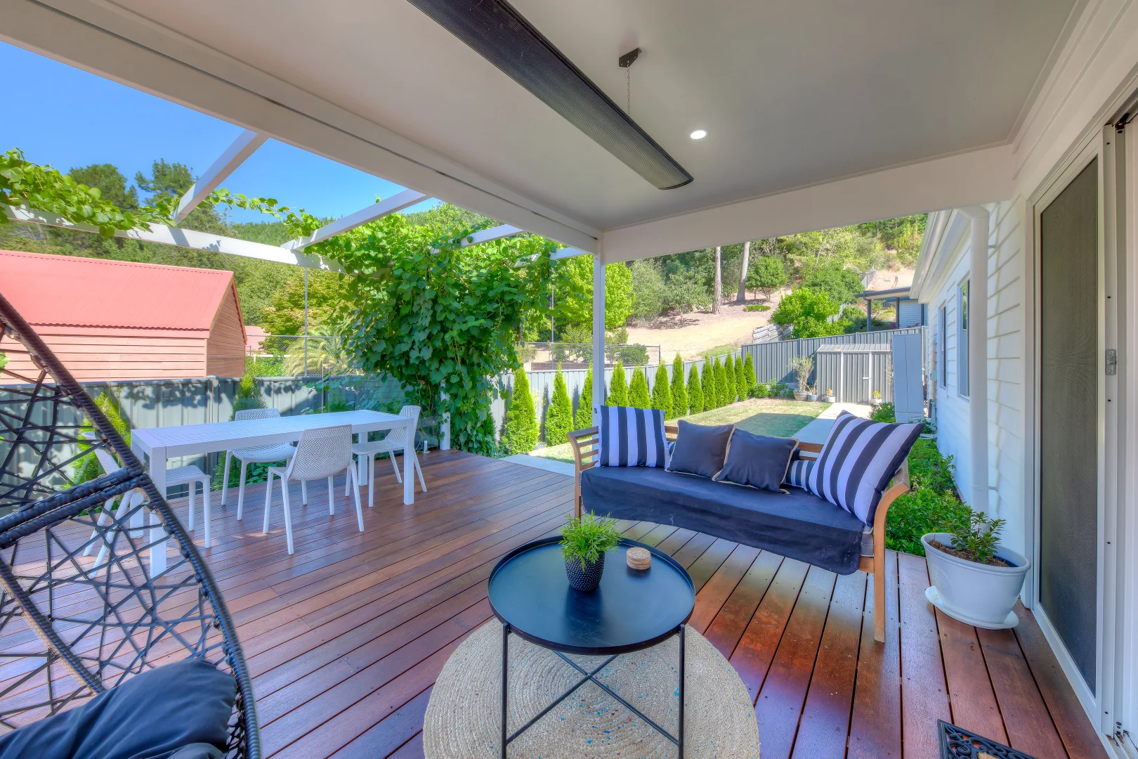 Additional image 15 of 46 Mountain Mist Drive, Bright VIC 3741