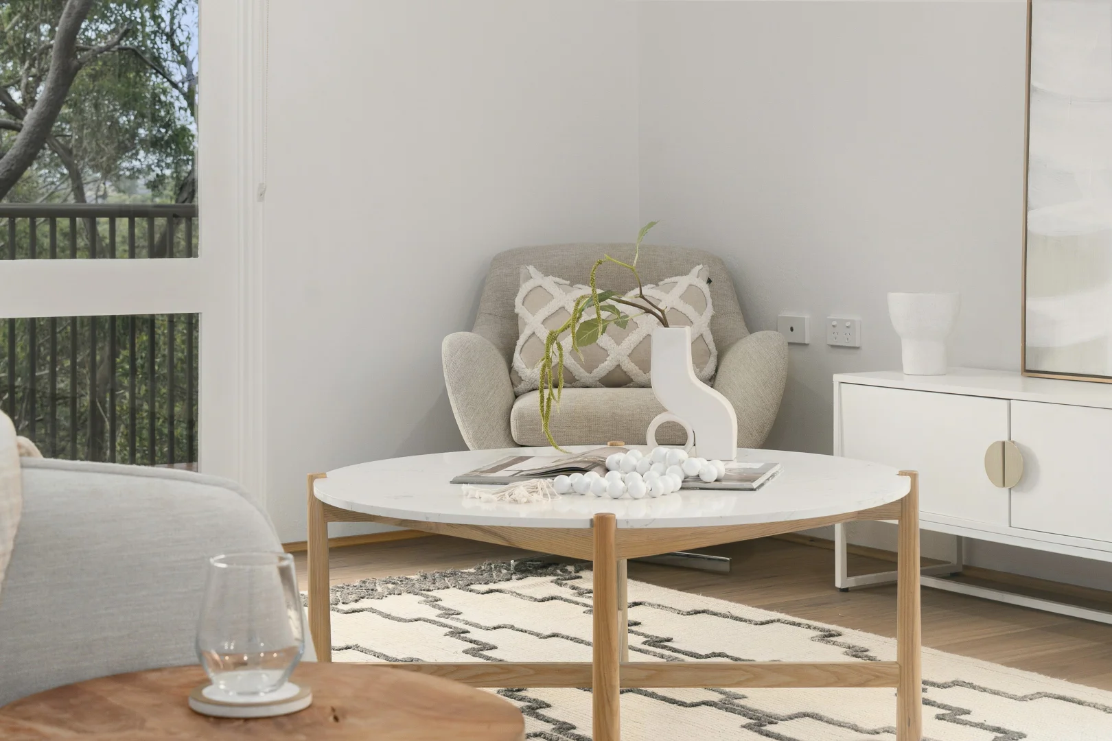 Additional image 8 of 311/81 Willandra Road, Narraweena NSW 2099