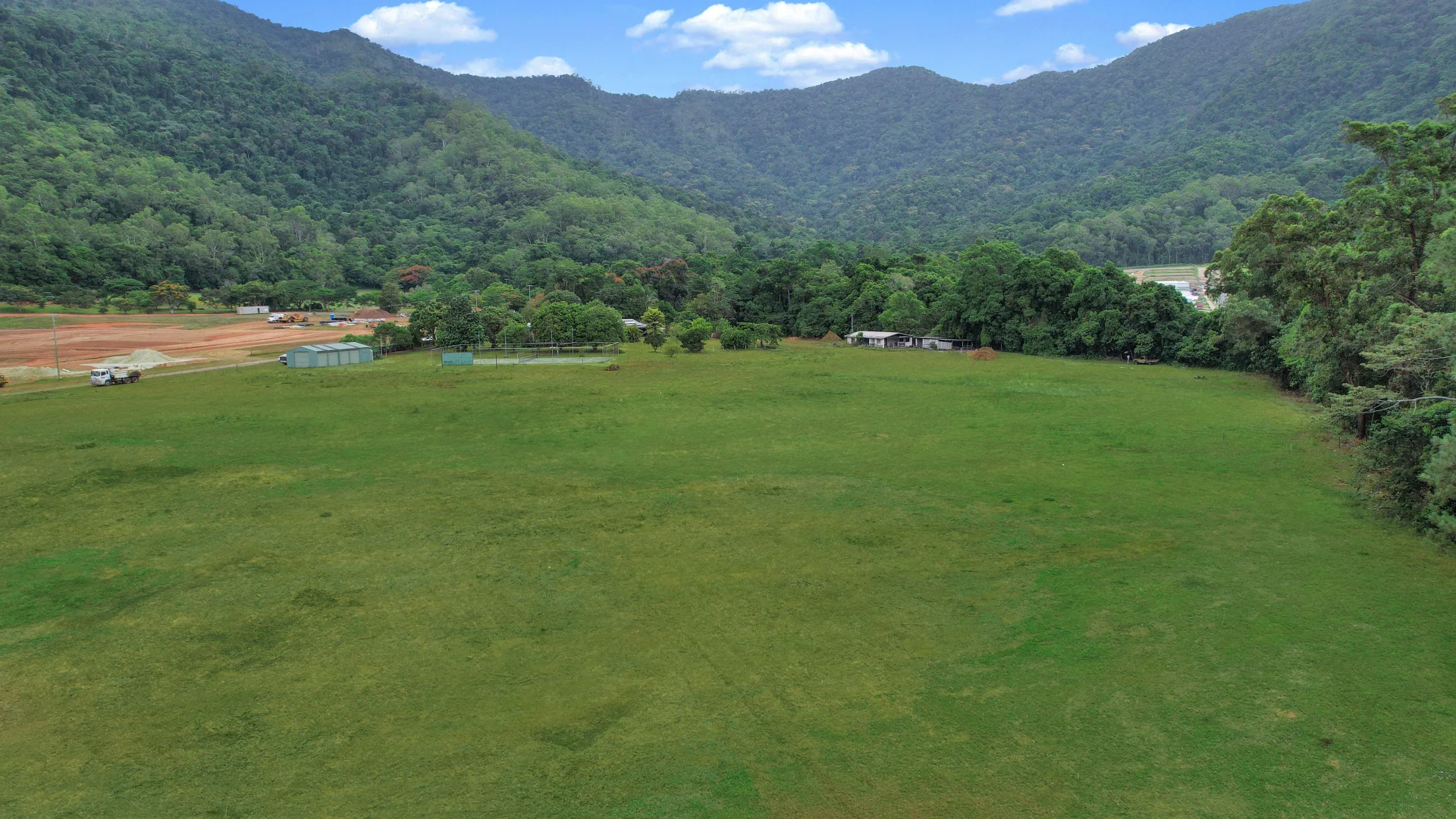 Additional image 5 of 1-44, 189-213 Isabella Road, Edmonton QLD 4869