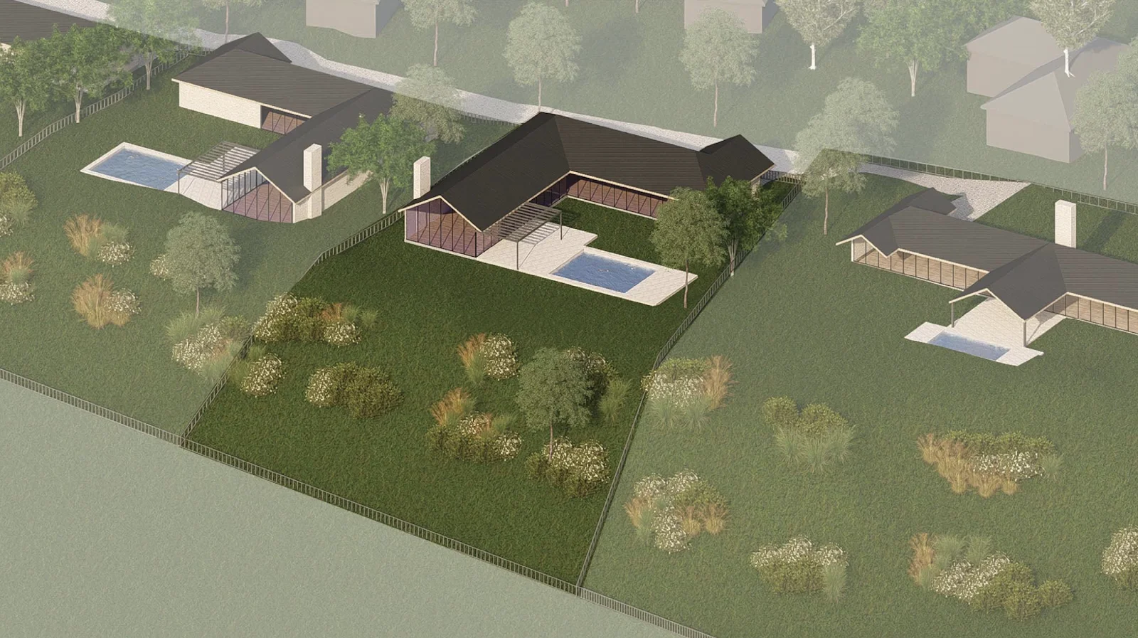 Additional image 2 of 7 Poppys way, Kielvale NSW 2484