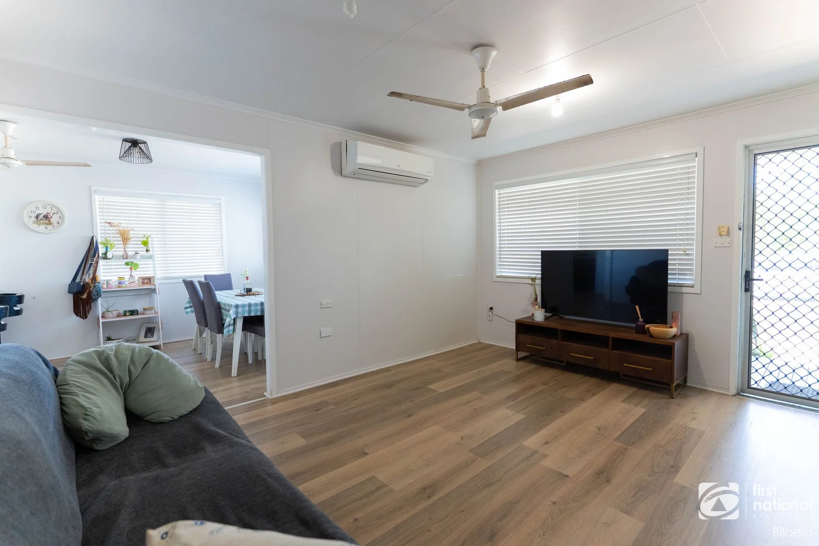 Additional image 3 of 26 Coorada Street, Biloela QLD 4715