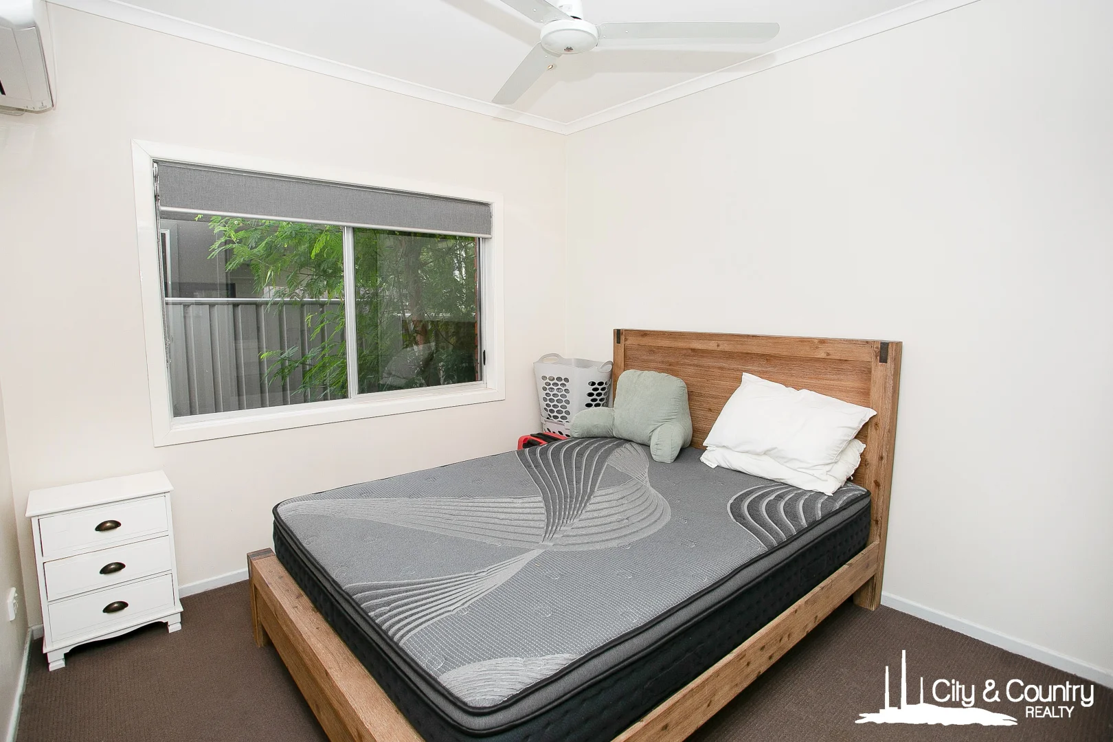 Additional image 12 of 24 Emmalyn Cl, Mount Isa QLD 4825