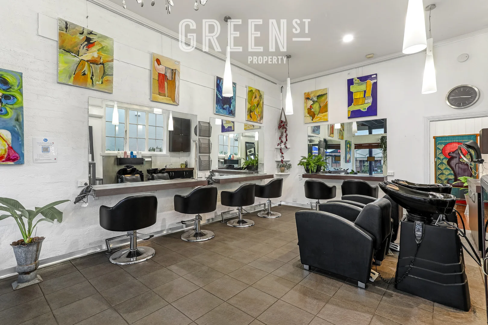 Additional image 10 of 108 Young Street, Carrington NSW 2294