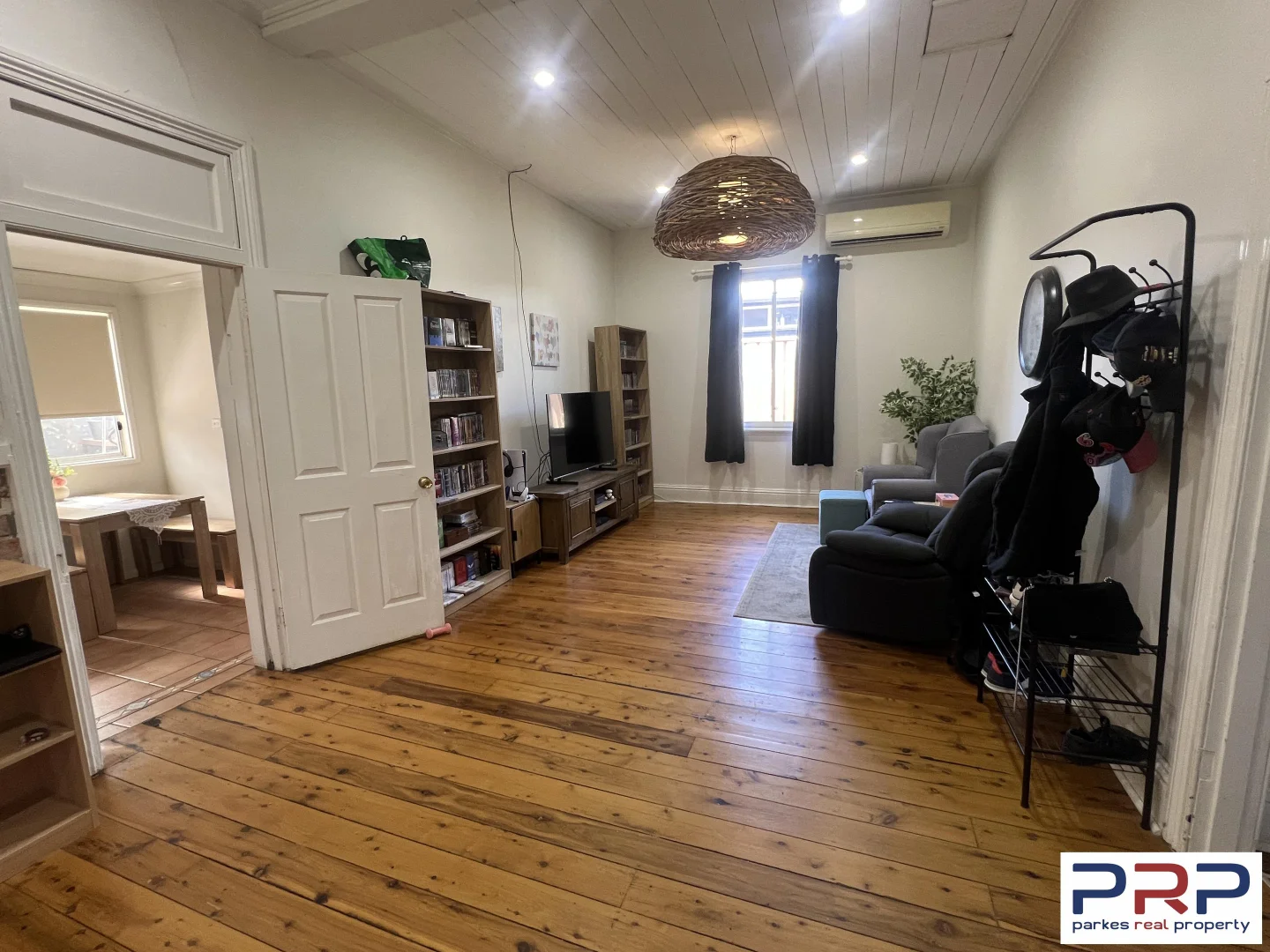 Additional image 4 of 31 Hill Street, Parkes NSW 2870