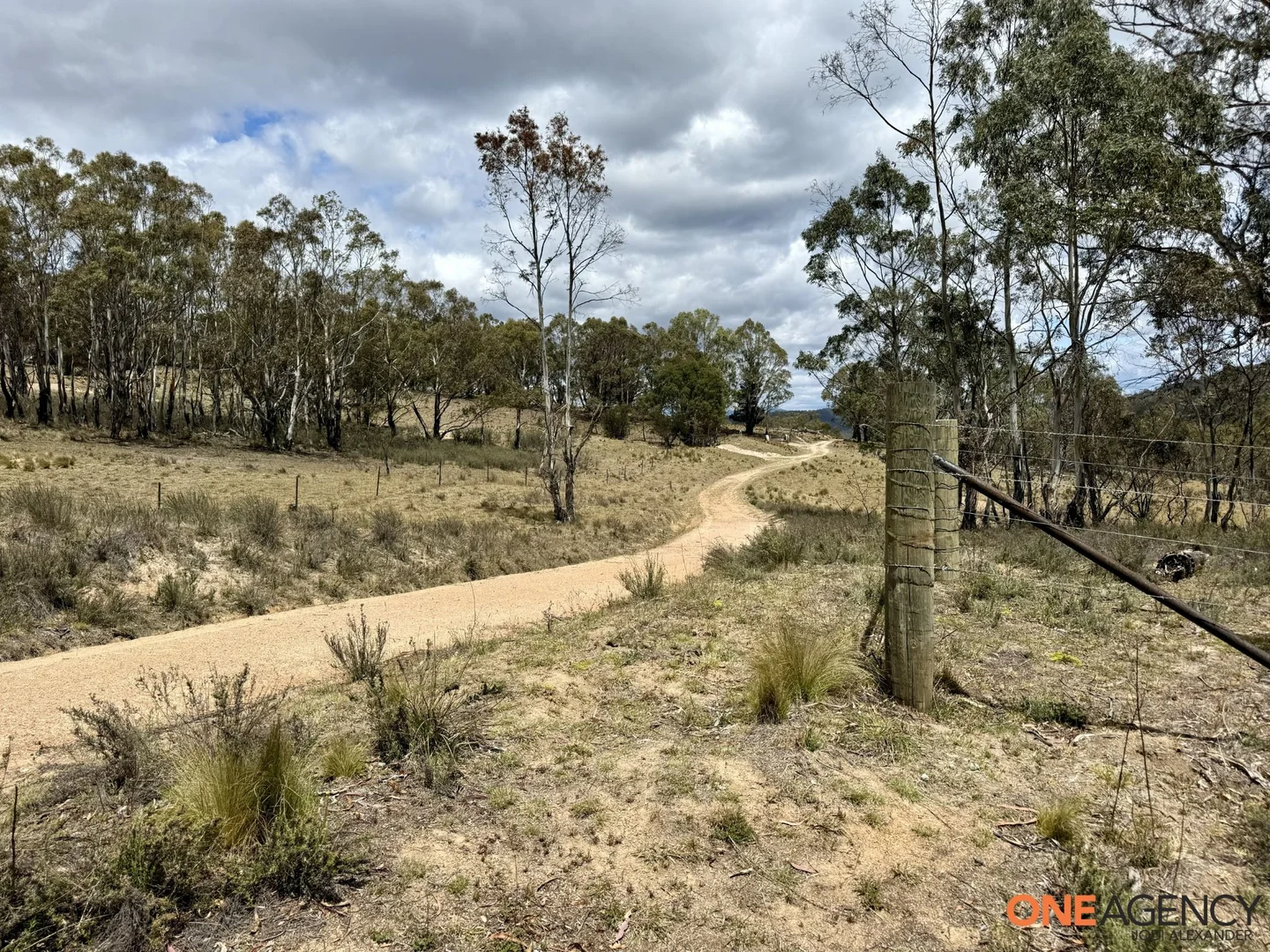 Additional image 19 of Lots 73 & 78 / 125 Fistys Lane, Jerangle NSW 2630