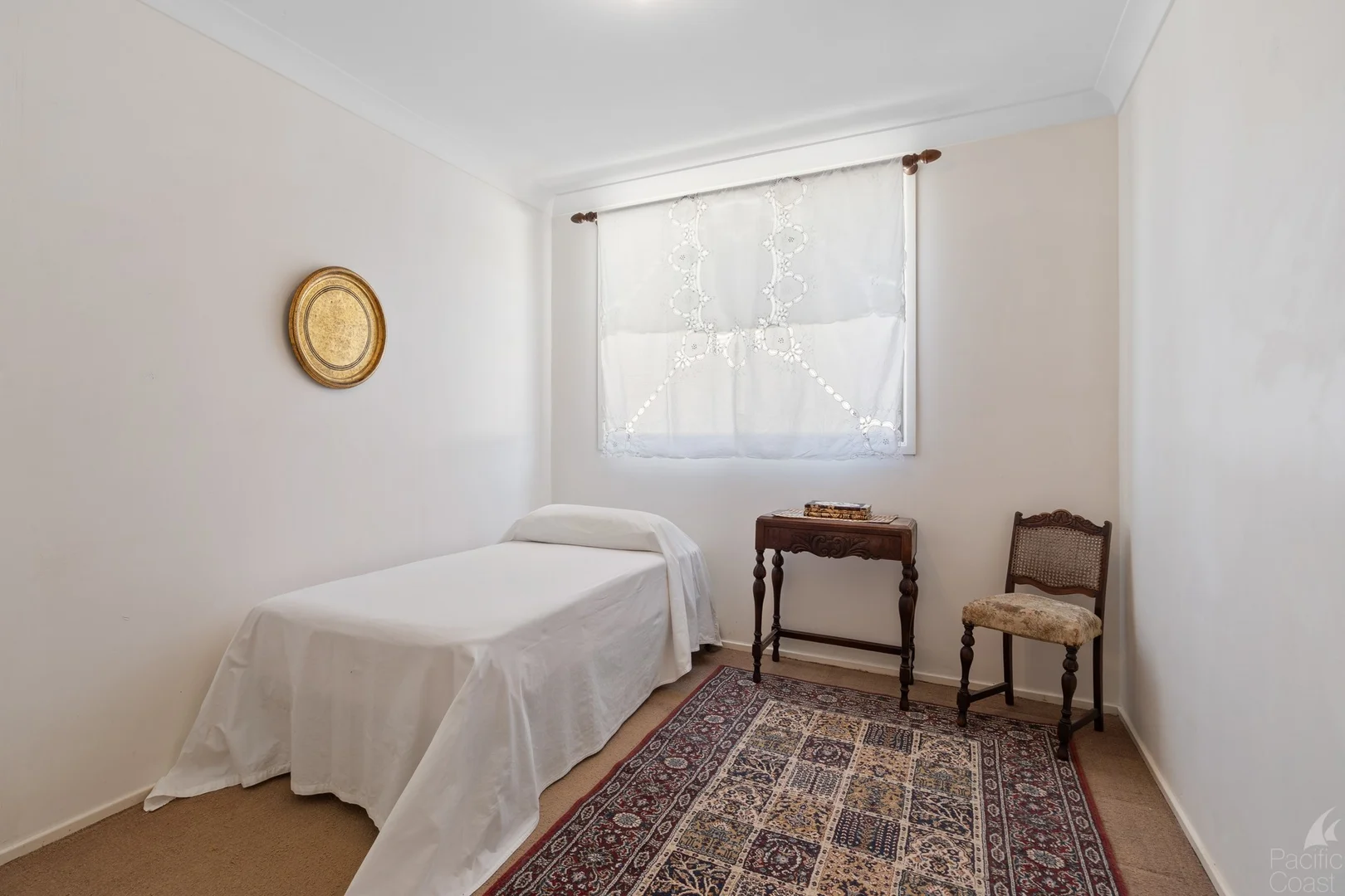 Additional image 12 of 36 Seaview Street, Forster NSW 2428