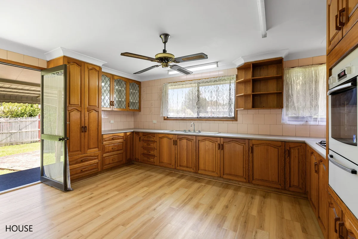 Additional image 3 of 311 Bridge Street, Newtown QLD 4350