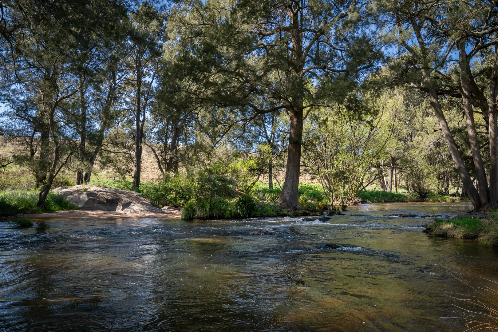 Additional image 21 of 1712 Hazelgrove Road, Tarana NSW 2787