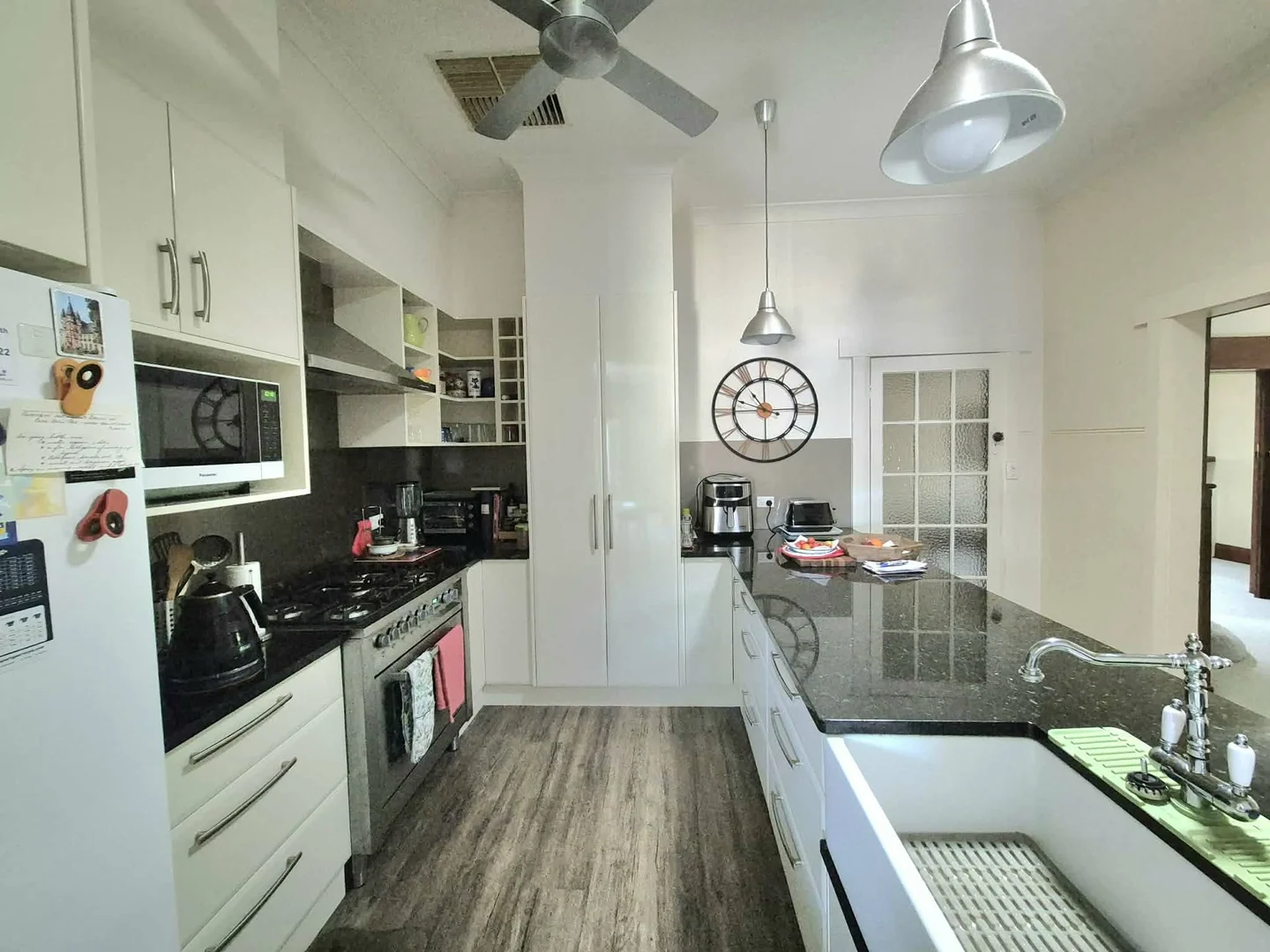 Additional image 9 of 82 Sutton St, Cootamundra NSW 2590