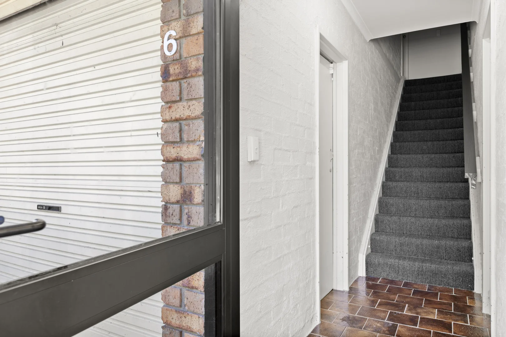 Additional image 14 of 6/8 Clyde Street, Jindabyne NSW 2627