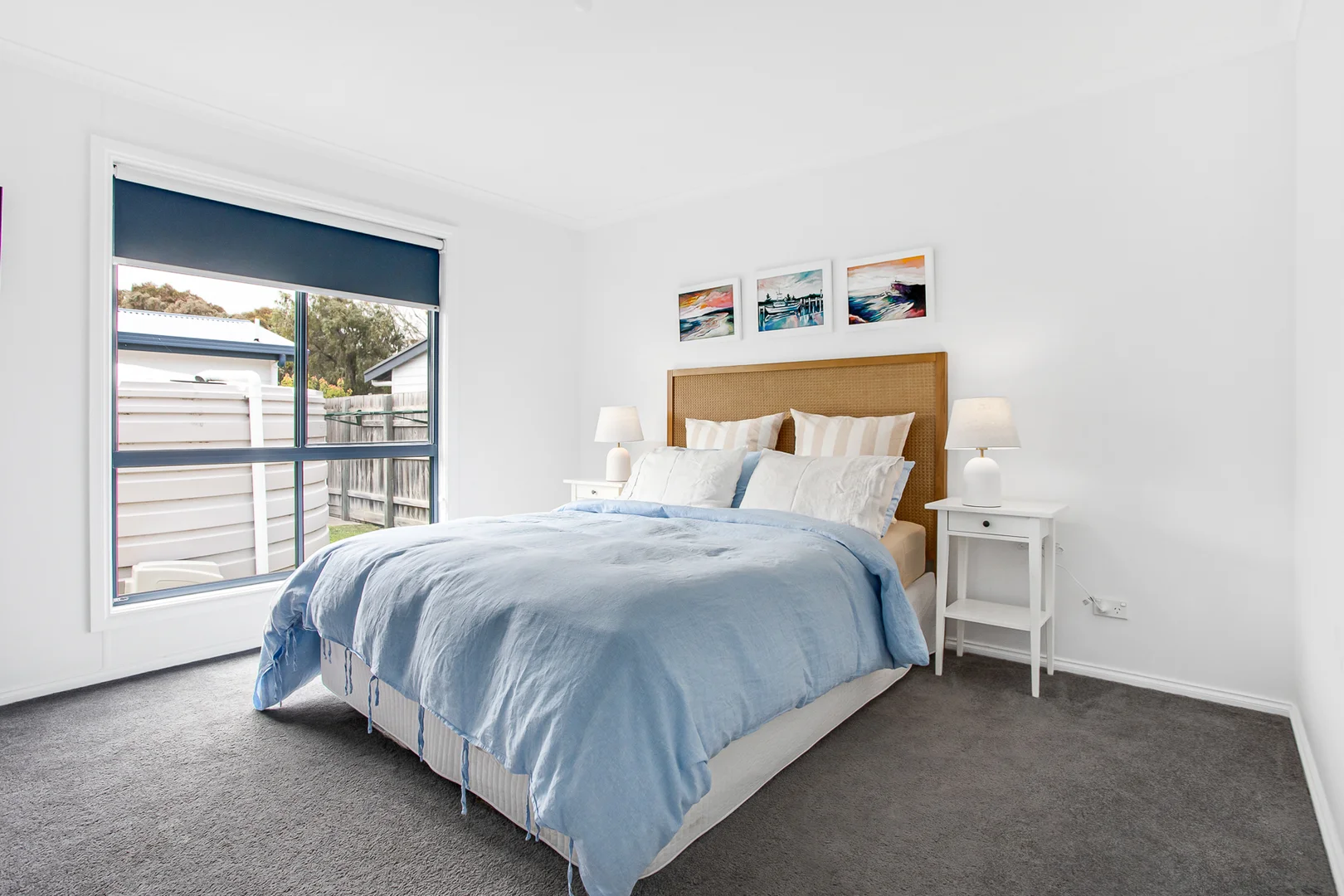 Additional image 9 of 4 Squires Dr, Robe SA 5276