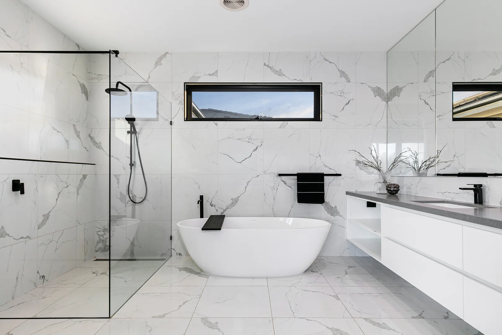 Additional image 10 of 25 Kenmare Street, Mont Albert North VIC 3129