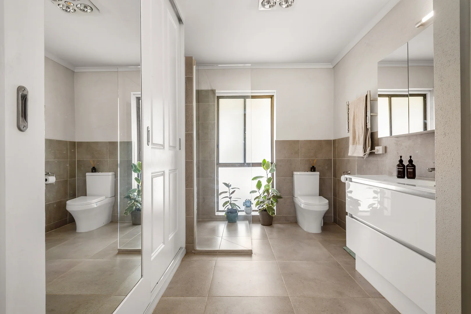 Additional image 10 of 60 Cameroos Lane, Broadford VIC 3658