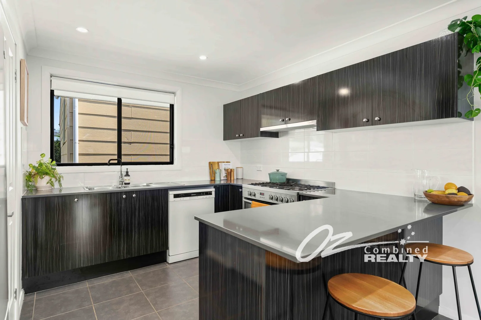 Additional image 10 of 2 Cessna Avenue, Sanctuary Point NSW 2540