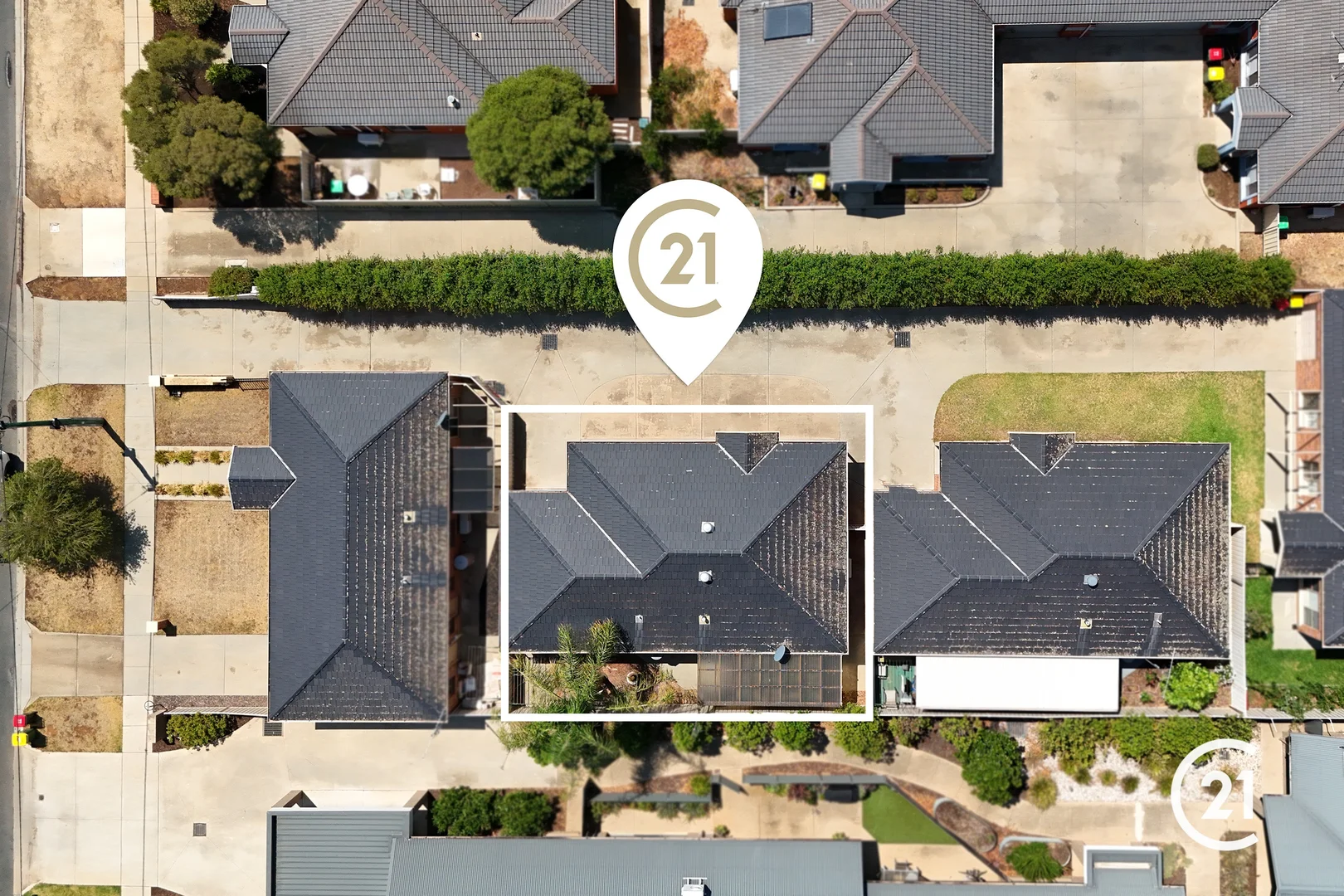 Additional image 12 of 2/3 Minor Street, Echuca VIC 3564