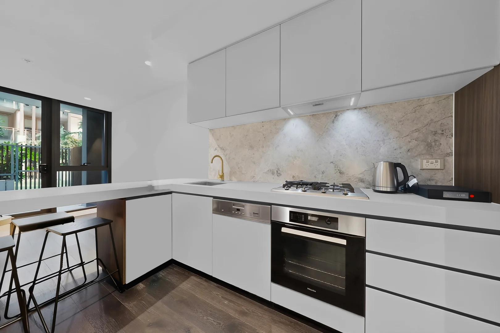 Additional image 3 of 401/56 Dorcas Street, Southbank VIC 3006
