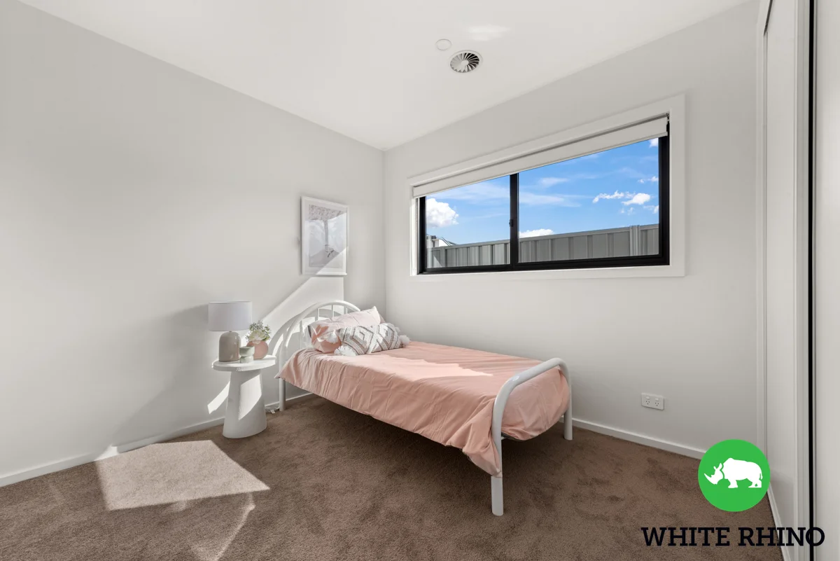 Additional image 23 of 5 Trenerry Crescent, Googong NSW 2620