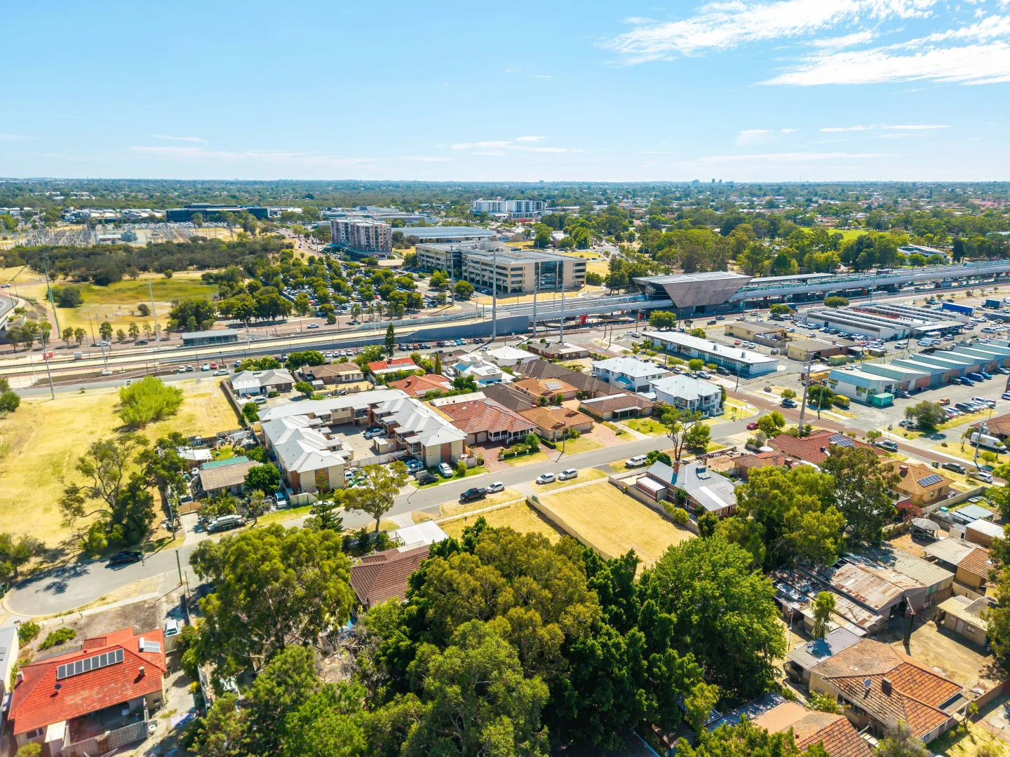 Additional image 9 of 10 Henry Street, East Cannington WA 6107