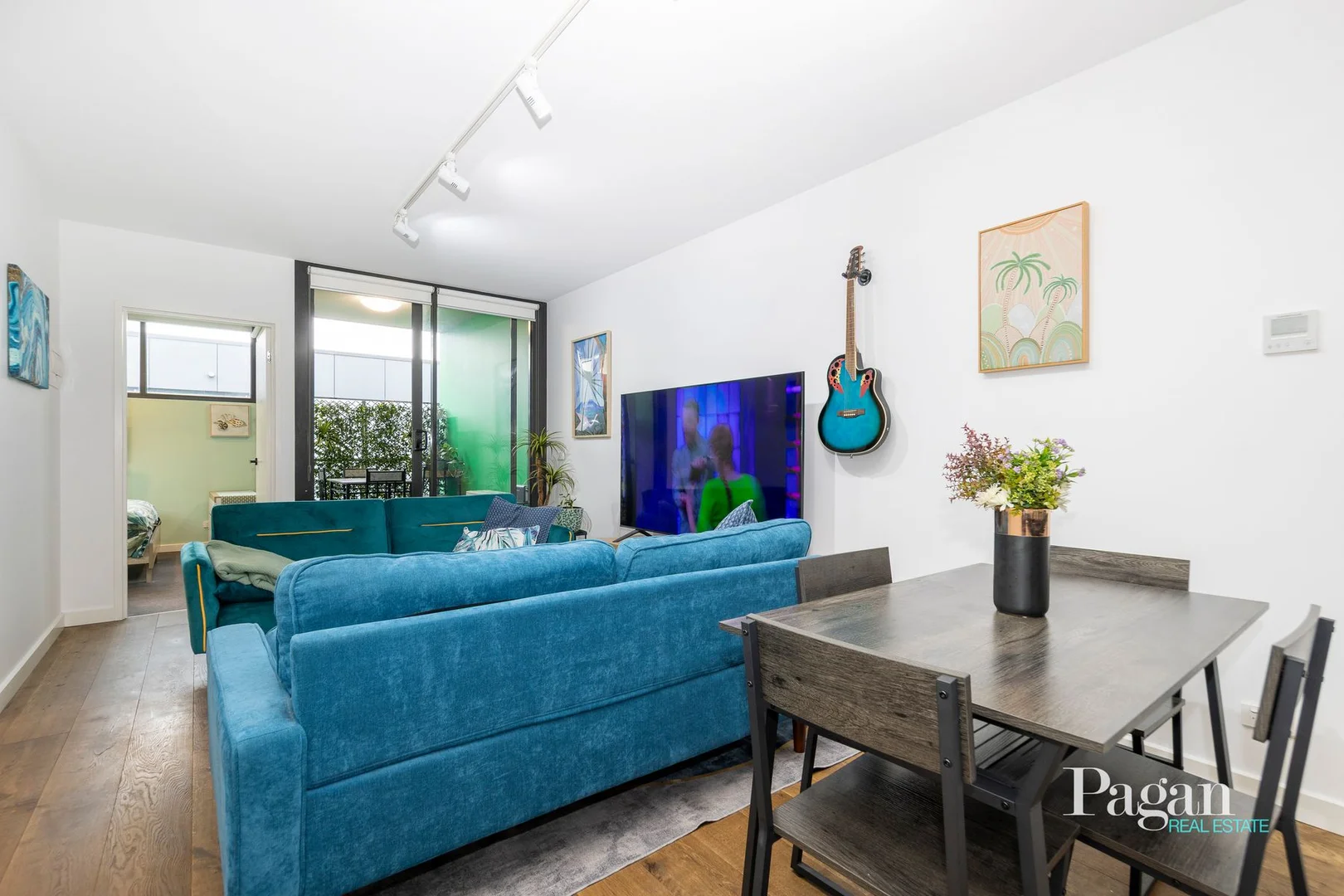 Additional image 7 of 311/110 Keilor Rd, Essendon North VIC 3041