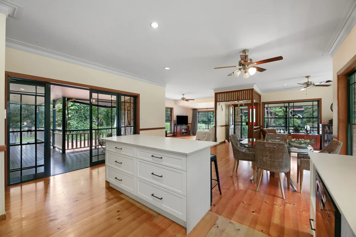 Additional image 8 of 82 Coorabin Court, Tallebudgera QLD 4228