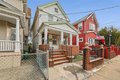 10141 133rd St, Richmond Hill South, NY, 11419