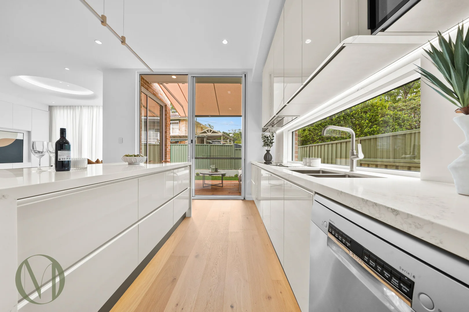 Additional image 12 of 2A Jupp Place, Eastwood NSW 2122