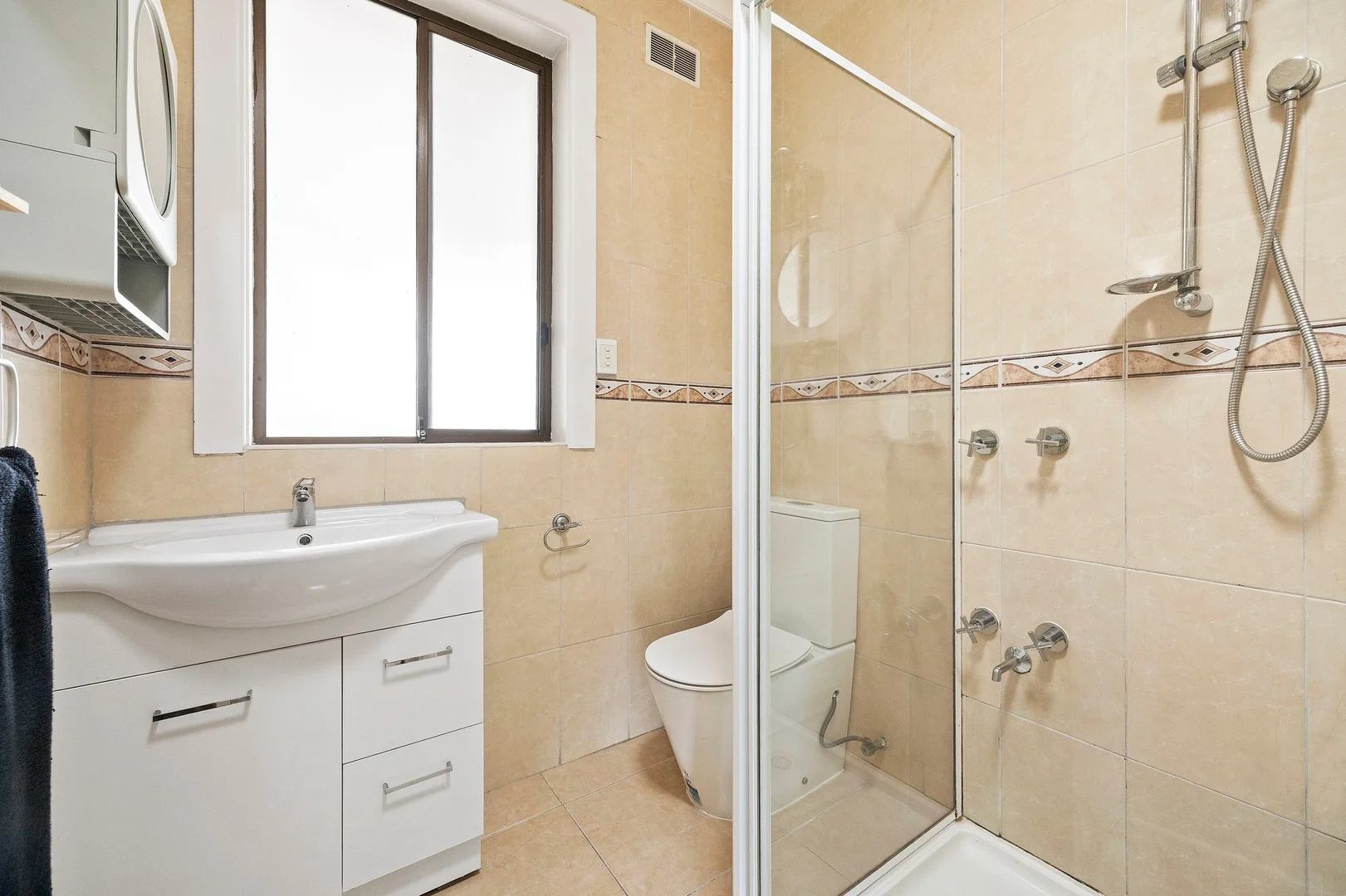 Additional image 11 of 1/6 Ravenhall Street, Braybrook VIC 3019