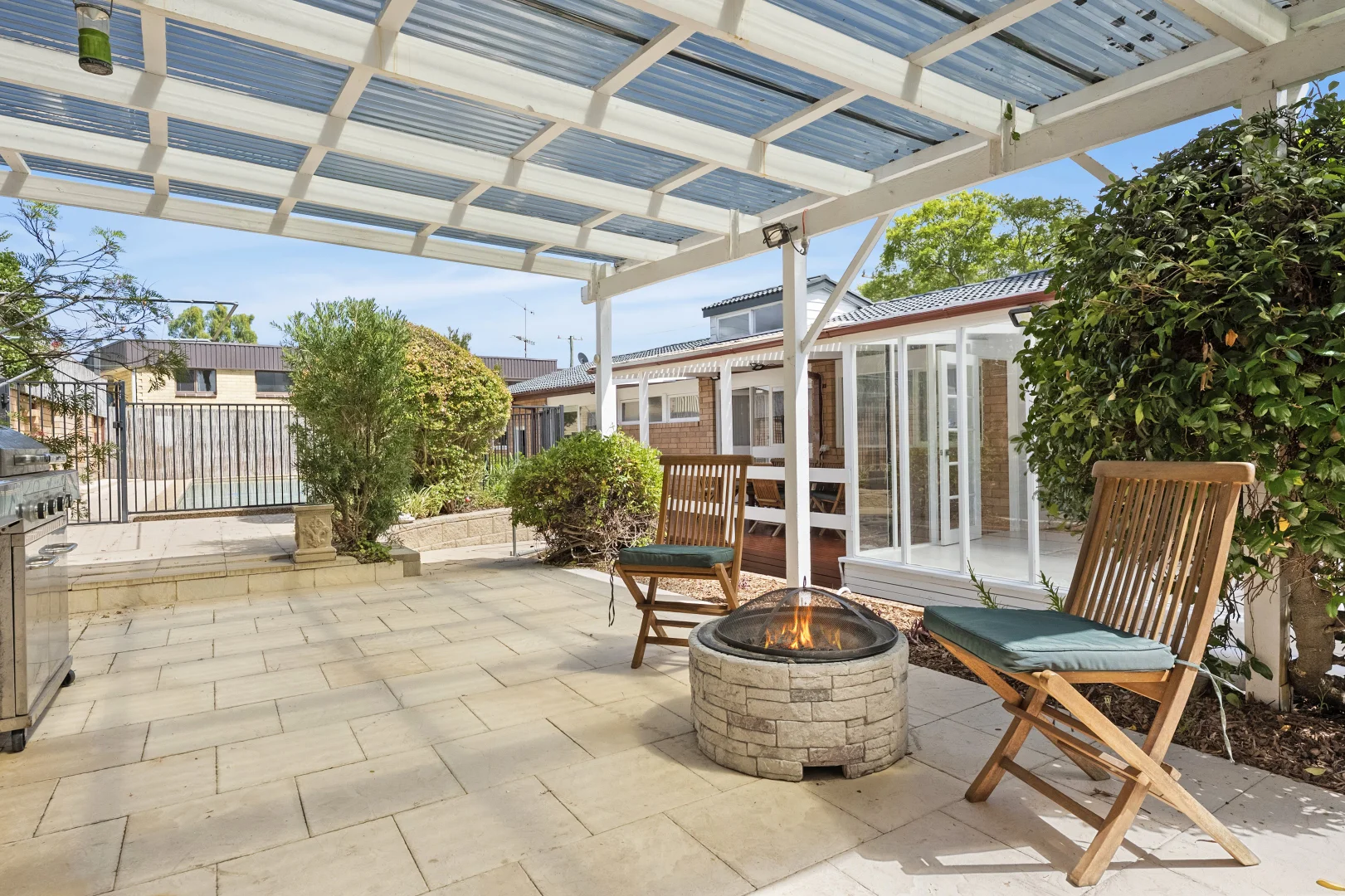 Additional image 9 of 130 Duneba Drive, Westleigh NSW 2120