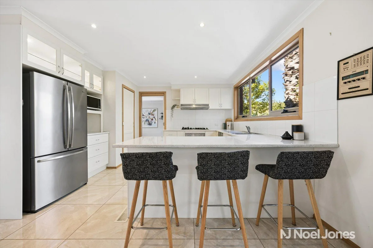 Additional image 4 of 34 Nangathan Way, Croydon North VIC 3136