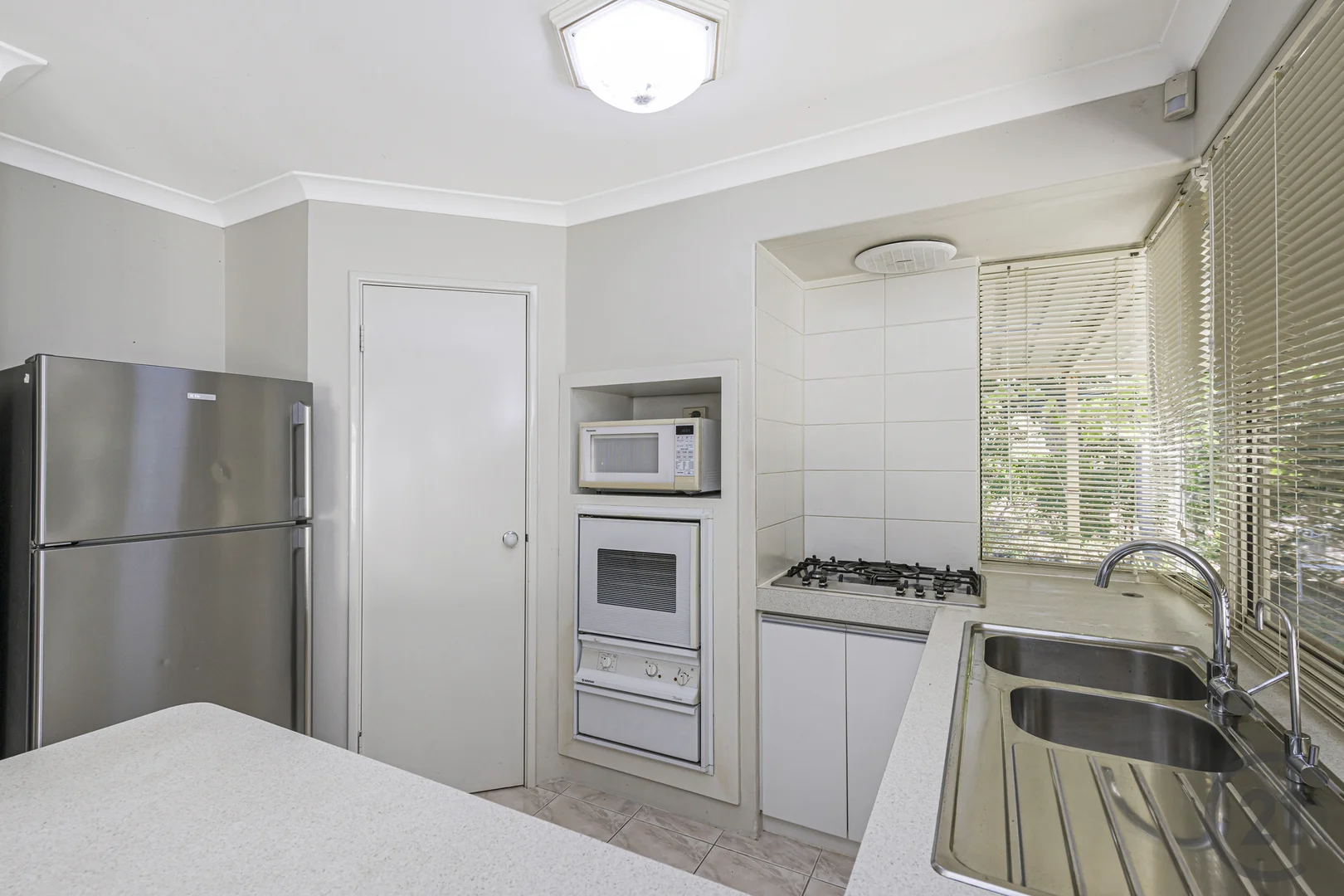 Additional image 8 of 31 Watson Avenue, Coodanup WA 6210