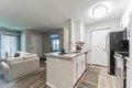 Additional image 15 of 12020 Little Patuxent Pkwy # 11960L, Columbia, MD, 21044