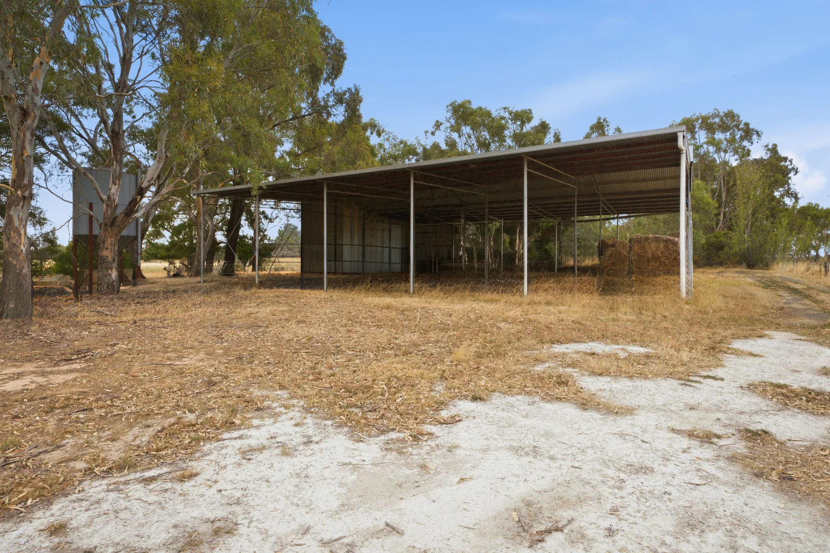 Additional image 16 of 565 Baulch Road, Dhurringile VIC 3610