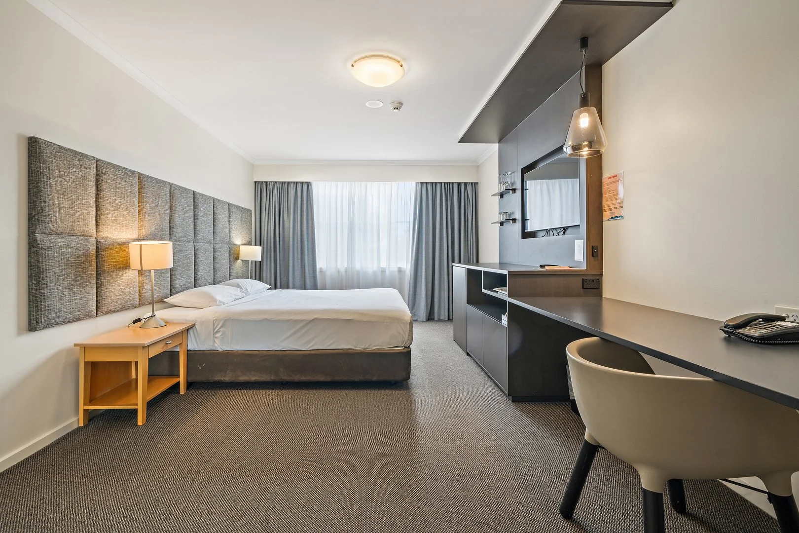 Additional image 4 of 45/84 Northbourne Avenue, Braddon ACT 2612