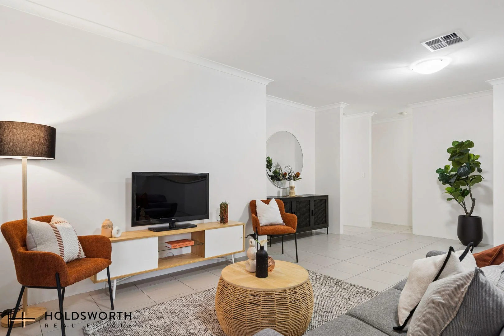 Additional image 11 of 42A Royal Street, Tuart Hill WA 6060