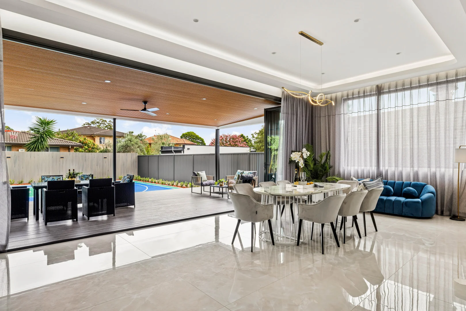 Additional image 10 of 10 Mintaro Avenue, Strathfield NSW 2135