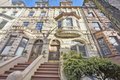 Additional image 15 of 145 W 80th St Apt 4R, Manhattan, NY, 10024
