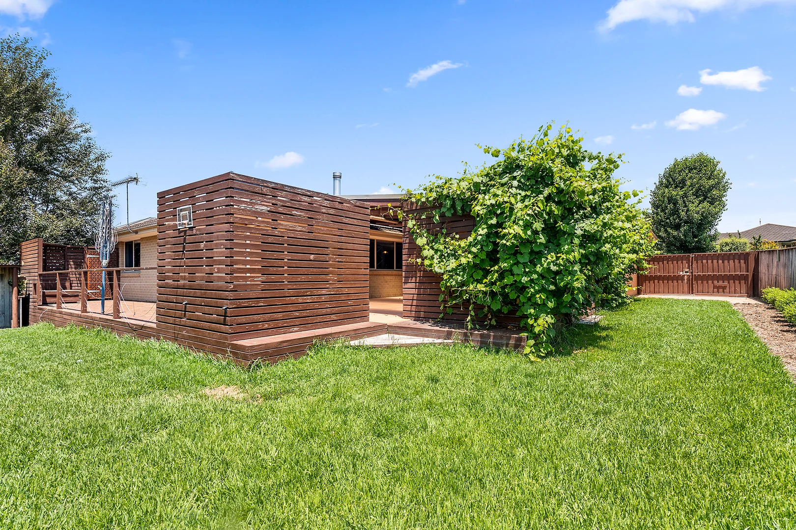 Additional image 12 of 14 Eloura Lane, Moss Vale NSW 2577