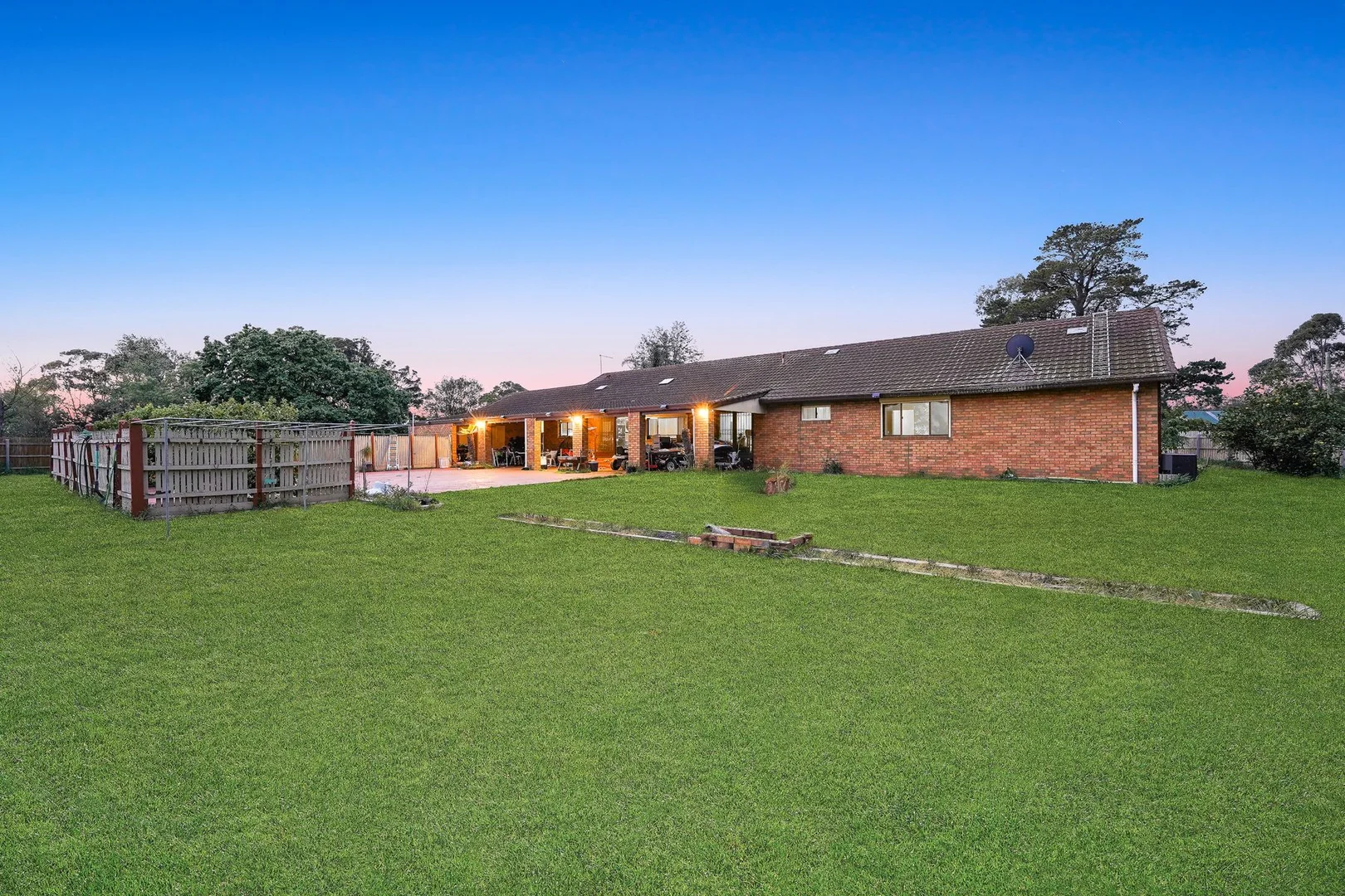 Additional image 12 of 213 Bangholme Road, Bangholme VIC 3175