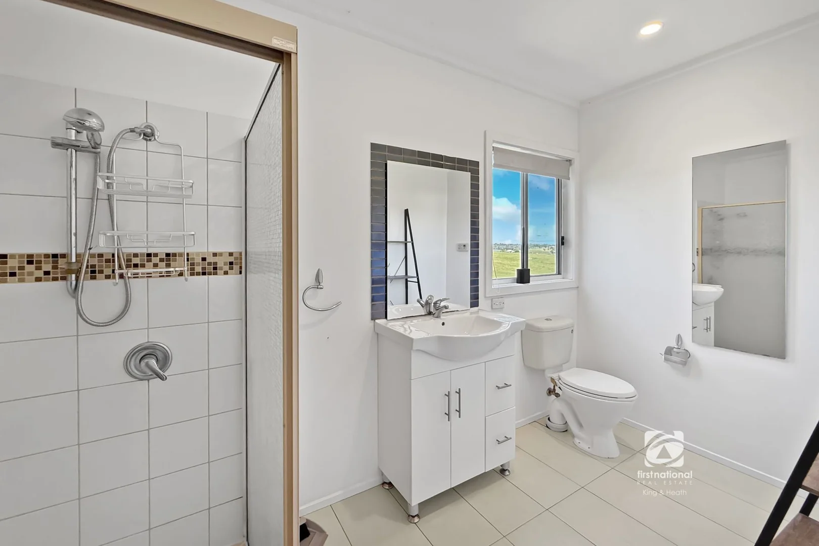 Additional image 16 of 94 Old Orbost Road, Swan Reach VIC 3903