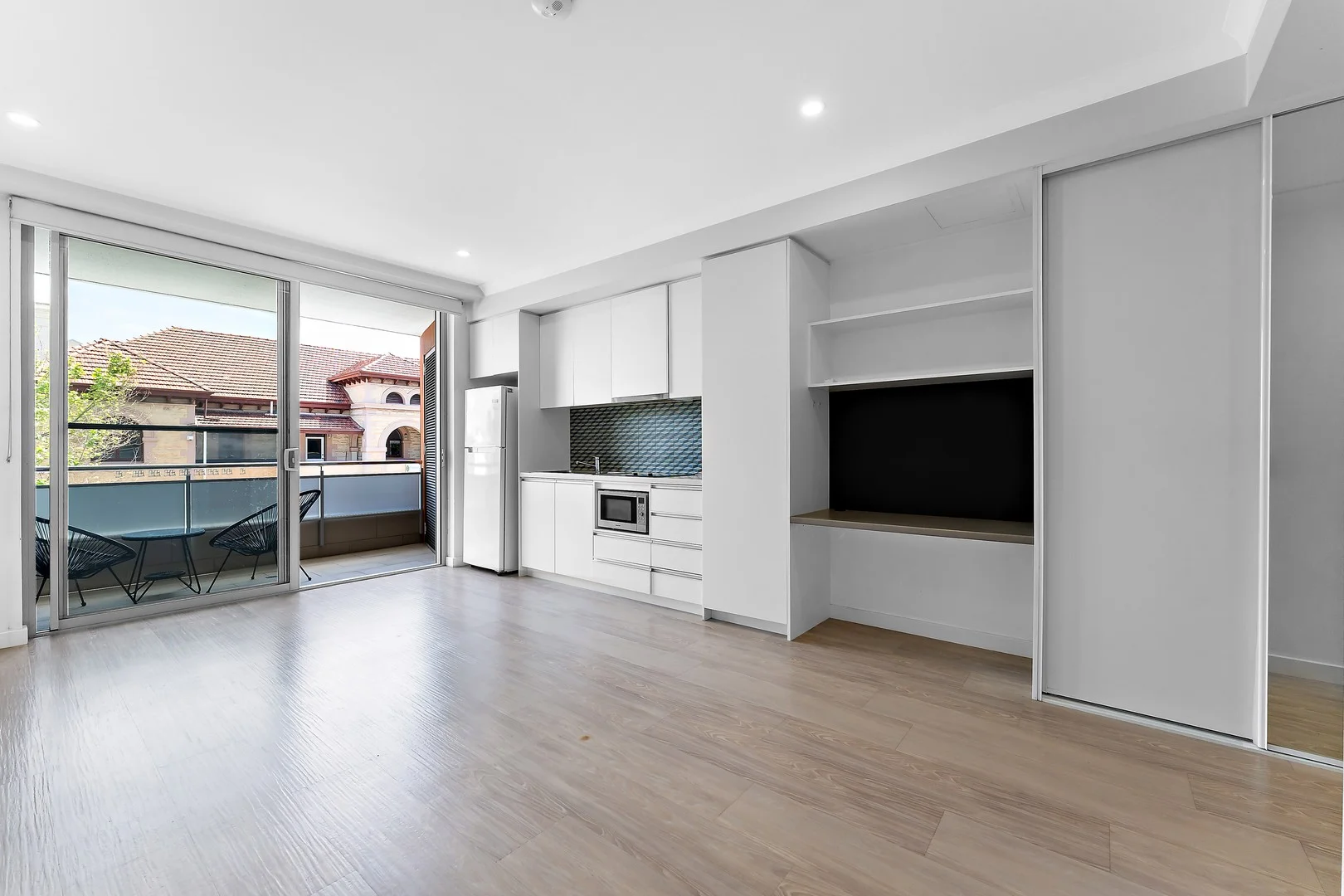 Additional image 10 of 5/10 Quarry Street, Fremantle WA 6160