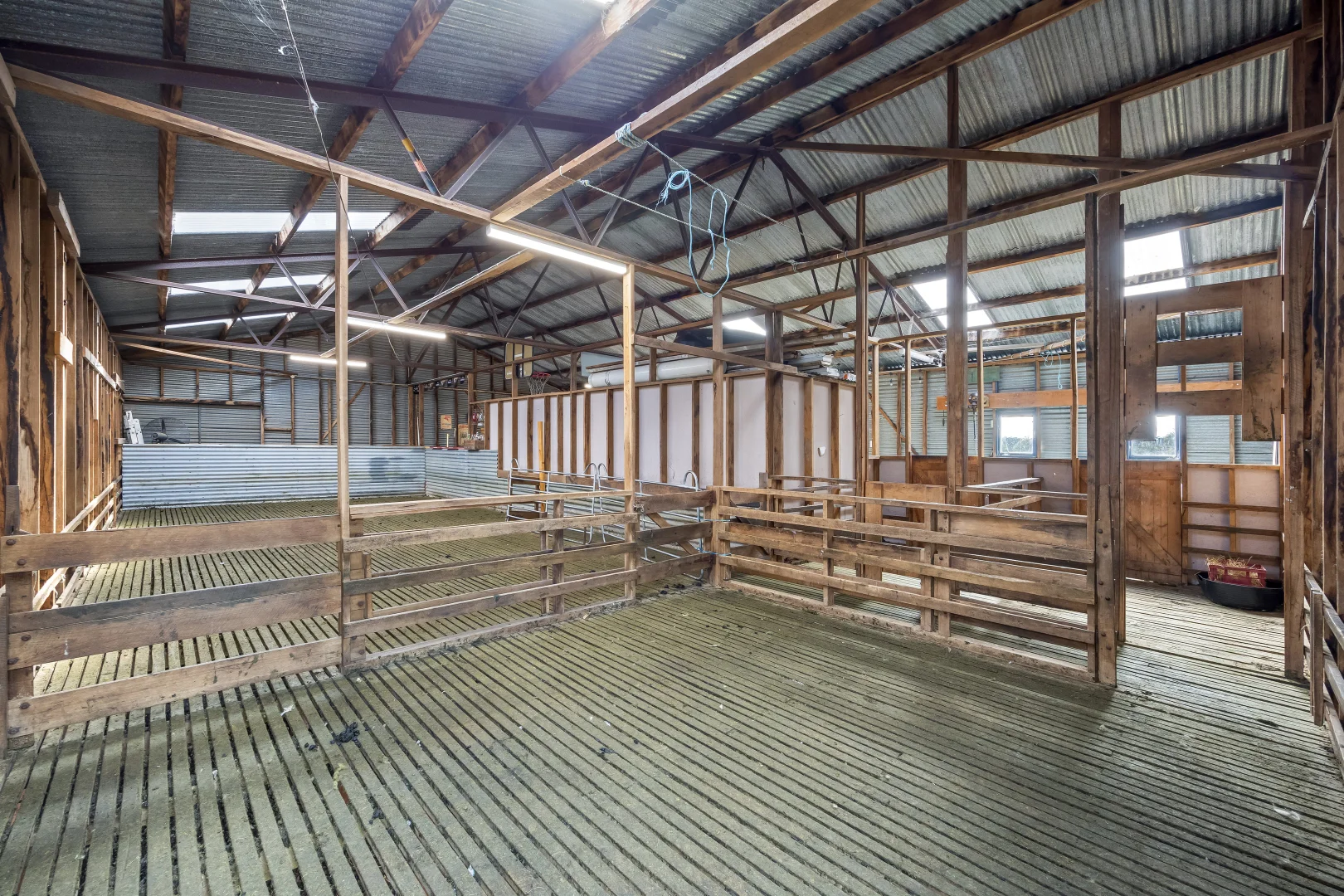 Additional image 22 of 316 Pryors Road, Scotsburn VIC 3352