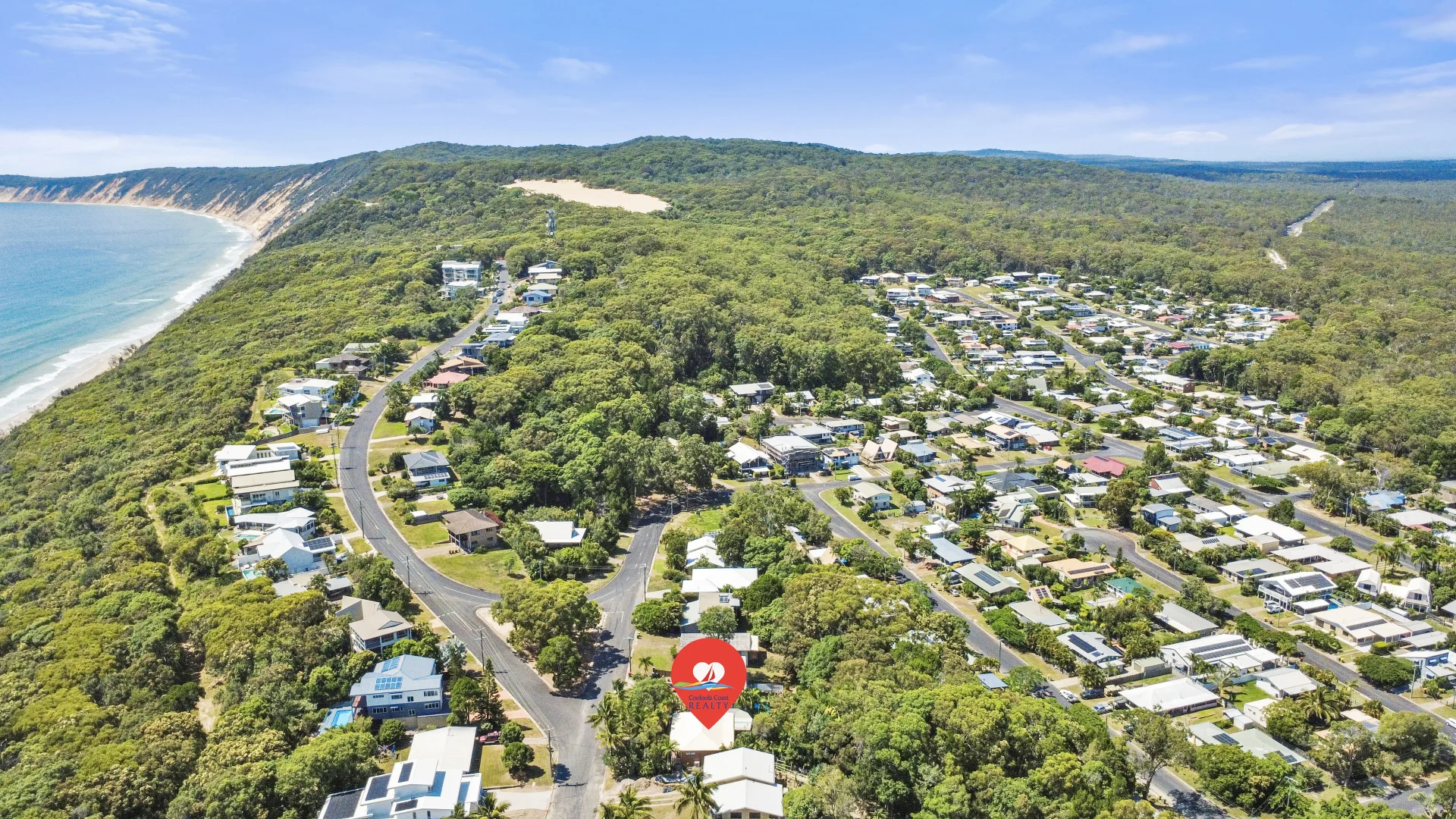 Additional image 16 of 33 Cooloola Dr, Rainbow Beach QLD 4581