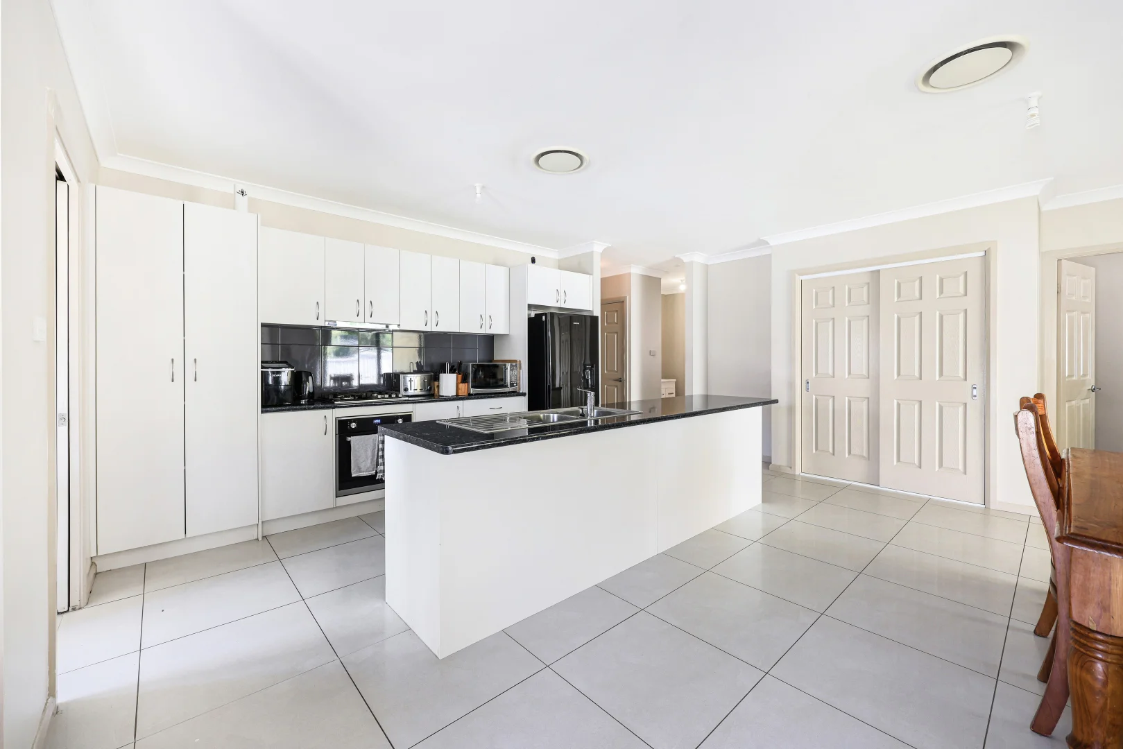 Additional image 4 of 14 Gungurru Close, Tamworth NSW 2340